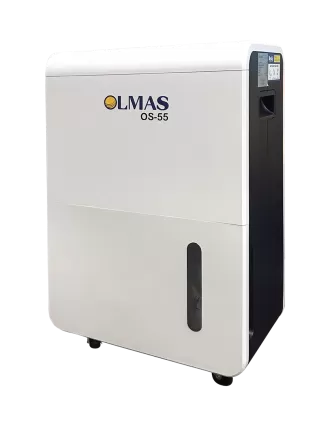 Dehumidifier Olmas.OS-55